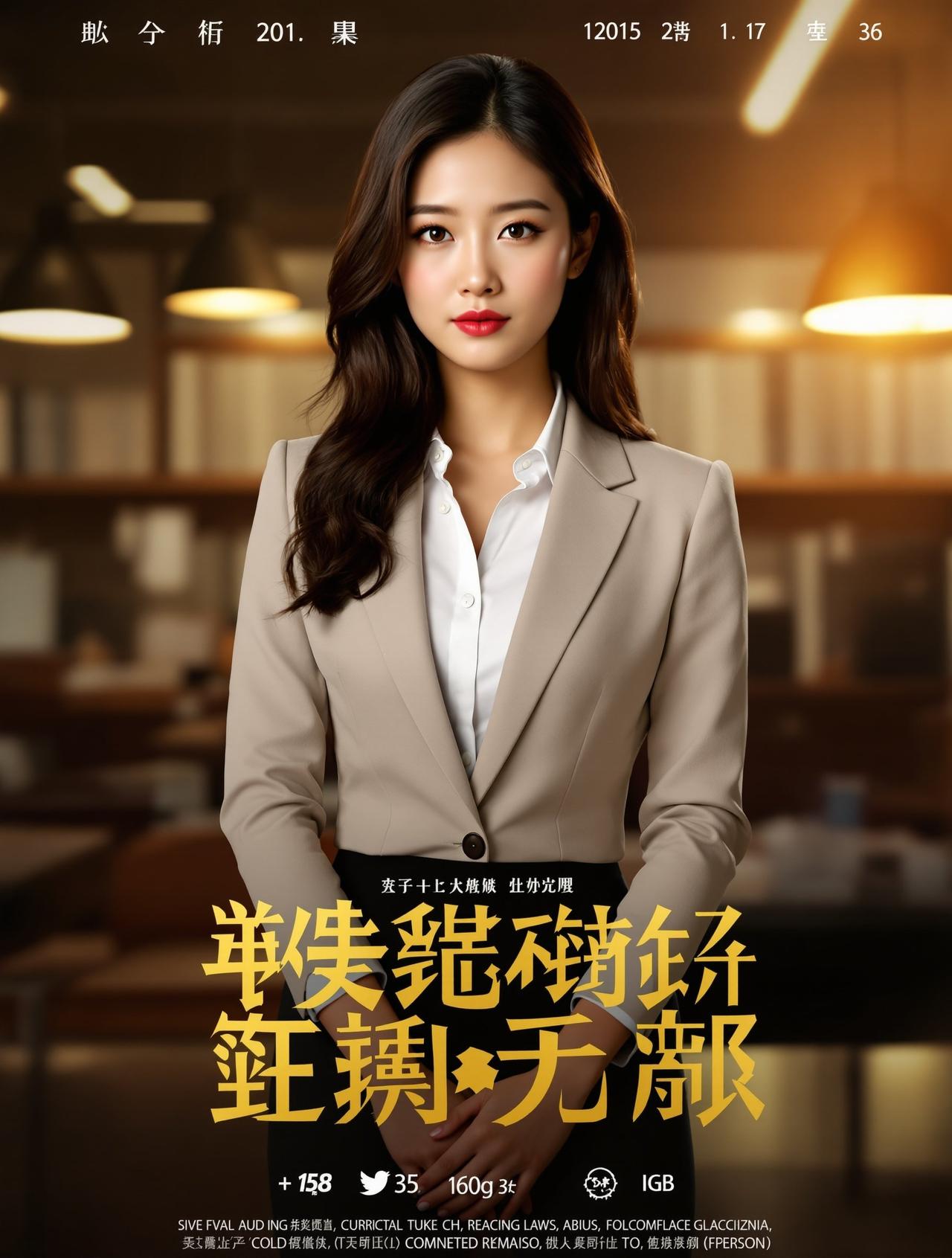 蓝宇这部爱情传奇再次引发吃瓜主播关注事件引发热议