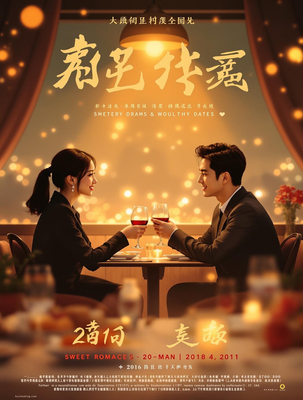 娱乐圈背后情感心理学揭秘，你不仅满足了对明星的好奇还在无形中逆袭成顶流